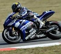 Moto GP - San Marin D.1: Le sursaut de Lorenzo