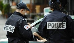 Vitres surteintées prohibées : c’est l’opacité pour sanctionner