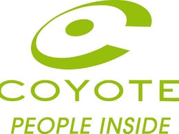Coyote repris par ses fondateurs