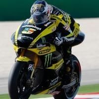 Moto GP - San Marin: Le team Forward arrive avec Edwards un châssis Tech3 et un moteur Yamaha !