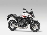 Honda France : Jean Luc Mars quitte ses fonctions