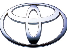 Toyota reprend la production des hybrides au Japon