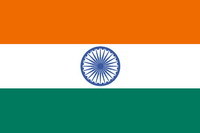 C'est fait, en 2009 la F1 fera escale... en Inde !
