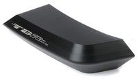 Top Block protège votre Kawasaki ER-6F tout en discrétion…