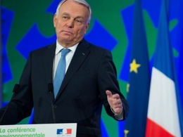 Stratégie: l'automobile française se mobilise pour le 2l/100km