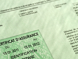 Primes d'assurance : une augmentation de 8.5 % sur les deux dernières années