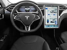 Tesla va chercher une bonne partie de ses employés... chez Apple