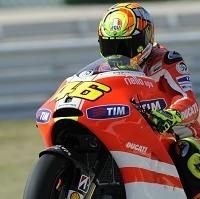 Moto GP - San Marin D.1: Ducati se mettrait-il à regretter Casey Stoner ?