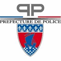Sécurité routière : moins de morts à Paris, sauf pour les deux-roues.