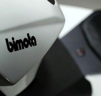 Une Bimota DB8 : c’est combien ?