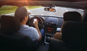 États-Unis : Apple dans la tourmente d'un accident mortel de la route