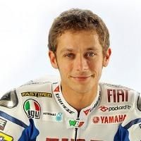 Moto GP - Rossi: Objectif Brno