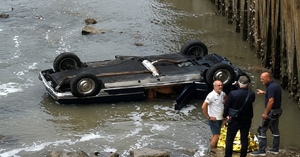 Image d'illustration de l'article
