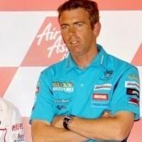 Moto GP - Suzuki: Le patron des bleus s'interroge sur ses joueurs