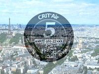 Grand Paris : ce qui change - vraiment - au 1er juillet pour les véhicules âgés