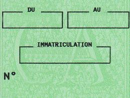 Assurances: la hausse des tarifs est garantie