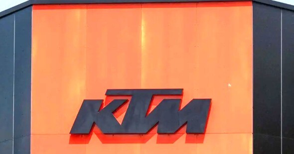 KTM pille BMW et s’offre un sauveur : Christof Lischka, l’homme qui doit sortir l’usine autrichienne du chaos !