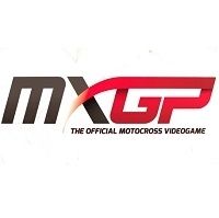 MXGP : la saison reprend ce week-end au Qatar