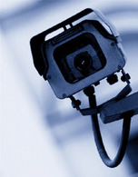 Midi Pile – Des caméras de surveillance pour dresser les contraventions pour stationnement gênant
