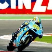 Moto GP - San Marin: Capirossi avait flairé le bon coup