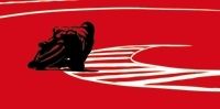 Ducati: le Grand Prix de France au Mans à l'italienne