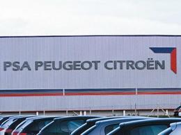 PSA propose aux syndicats un projet de contrat social
