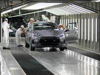 PSA - Le chinois Dongfeng et l'Etat français bientôt au capital