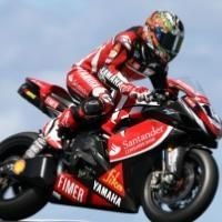 Superbike - Phillip Island Q.1: La guerre des Troy reprend