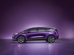 (Porte-à-porte) Renault pourrait-il disparaître?