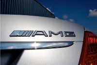 Mercedes va ouvrir 175 centres AMG d'ici fin 2009