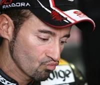 Superbike - Phillip Island D.1: Egalité parfaite entre Biaggi et Xaus