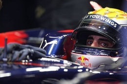 F1 Toro Rosso : annonce des pilotes avant le 15 décembre. Buemi quasi sûr