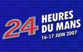24H du Mans: Le point à 19 Heures.