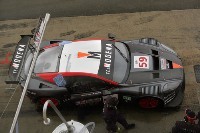 LMS 2009: le Team Modena opte pour...