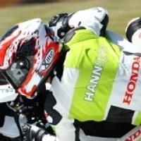 Superbike - Phillip Island D.2: Checa met Ten Kate à sa place