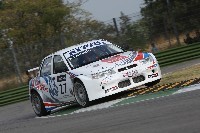 WTCC 2009: Lada s'engage officiellement