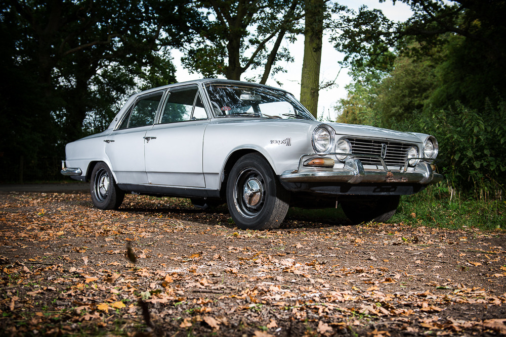 S0-L-IKA-Torino-de-Juan-Manuel-Fangio-es