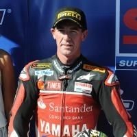 Superbike - Phillip Island D.2: Yamaha a travaillé sur la course