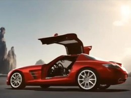 Bande Annonce : Forza Motorsport 4 achèvera-t-il GT5 ?