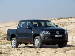 Image d'illustration de l'article