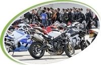 La Mutuelle des Motards lance un site pour ses journées Open