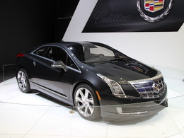 Image d'illustration de l'article