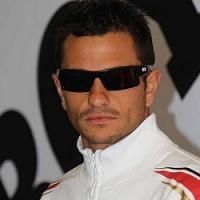 Moto GP - Grande Bretagne D.1: Randy De Puniet répond à l'appel