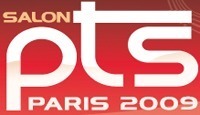 PTS 2009 : un virage à négocier