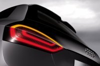 Audi : la crise ? quelle crise ?