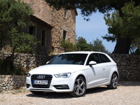 Essai video - Audi A3 : le changement c'est maintenant ?