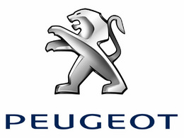 Economie: l'action Peugeot prend une claque