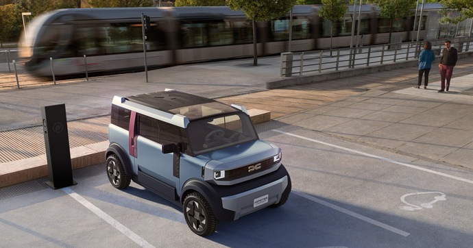 Le retour des petites voitures pas chères, ce n’est pas gagné