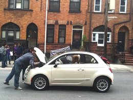 La question pas si bête - Les voitures italiennes méritent-elles leur mauvaise réputation ?