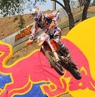 GP d'Allemagne - Teutschenthal : Caradisiac moto y est pour vous !